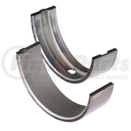 FP Diesel FP-5149561 SHELL SET C/S .0