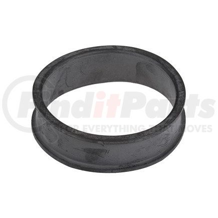 FP Diesel FP-5166864 RING, CUSHN FRT TRU SPT