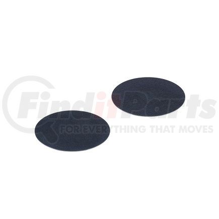FP Diesel FP-5180250 RETAINER, PISTON PIN