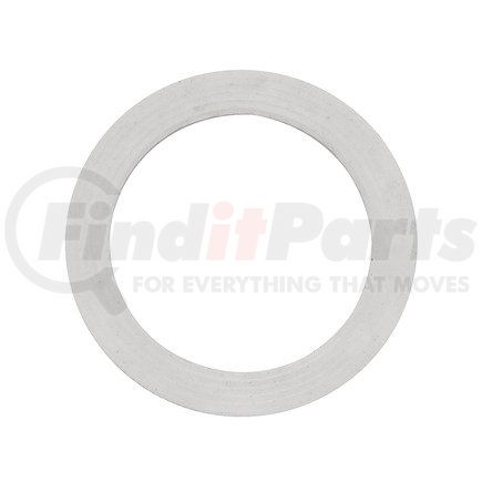 FP Diesel FP-5186577 SEAL RING, END WATER HOLE