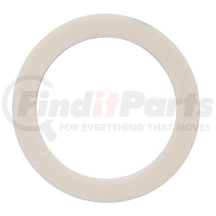 FP Diesel FP-5186579 Water Hole Ring Seal
