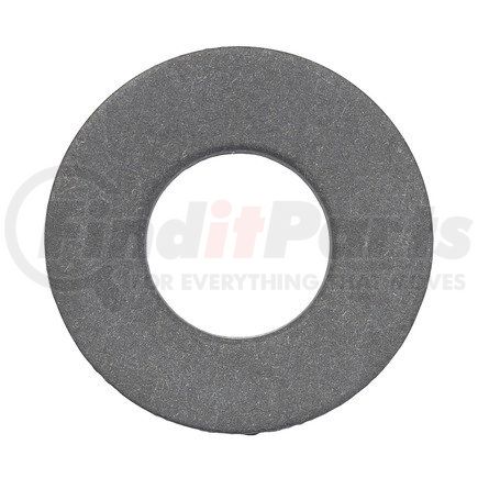 FP Diesel FP-5177773 Washer, .72 x 1.00 x .031