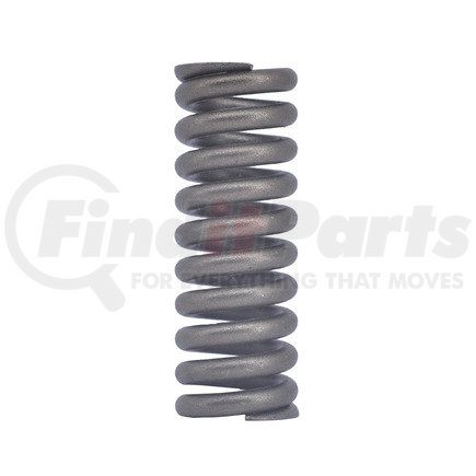 FP Diesel FP-5186858 SPRING, PUSH ROD