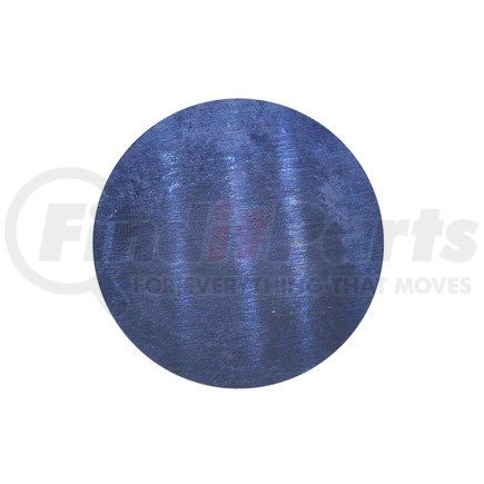 FP Diesel FP-5188405 Piston Pin Retainer