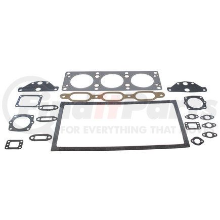 FP Diesel FP-5192924 GASKET SET, CYL/HD 3-71 L