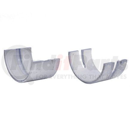 FP Diesel FP-5193741 SHELL SET, C/R .040 IL
