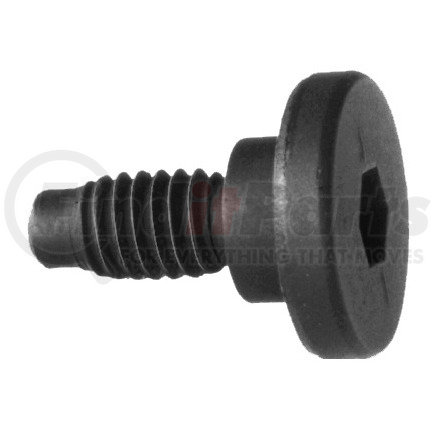 Meritor R40H5010 BOLT