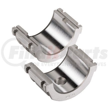 FP Diesel FP-5196026 Cam Bearing Set