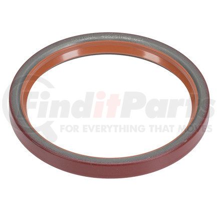 FP Diesel FP-5197860 Seal, C/S, Rear, Single Lip