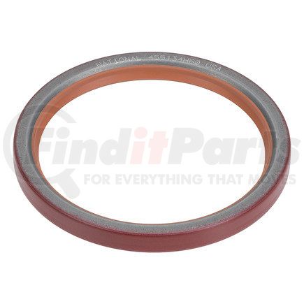 FP Diesel FP-5196852 Seal, C/S, Rear, OS, Single Lip