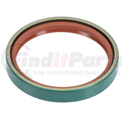 FP Diesel FP-5196927 Seal, C/S, Rear, OS, Double Lip