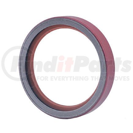 FP Diesel FP-5198503 Seal, C/S, Front