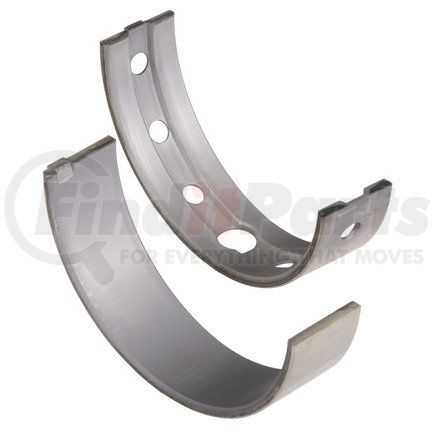 FP Diesel FP-5198412 SHELL SET, C/S .010 V