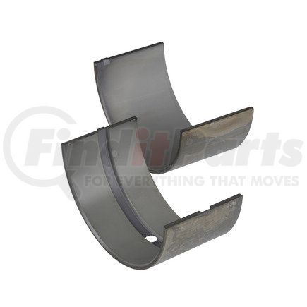 FP Diesel FP-5198615 SHELL SET, C/S STD (WIDE)