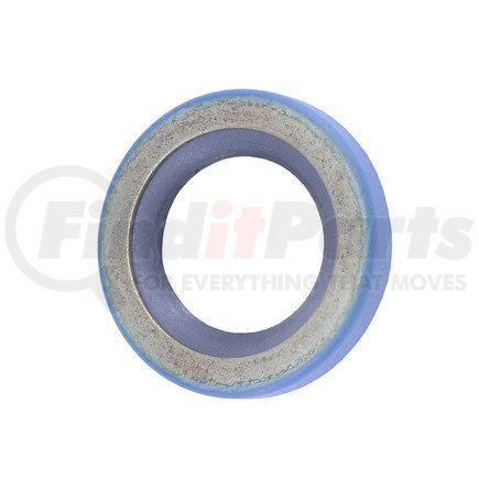 FP Diesel FP-5199366 SEAL O.S. BLWR E