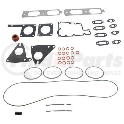 FP Diesel FP-5199674 Cylinder Head Gasket Set