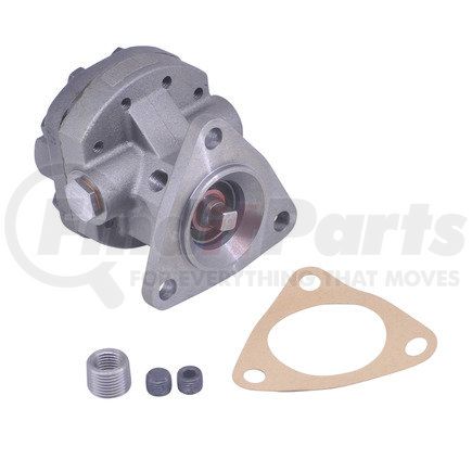 FP Diesel FP-5199561 Mechanical Fuel Pump - Right Side, 1/4" Standard, without Gasket