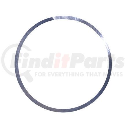 FP Diesel FP-5199569 Liner Shim, .002