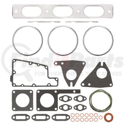 FP Diesel FP-5199673 Cylinder Head Gasket Set