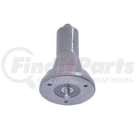 FP Diesel FP-5229192 TIP, N LS 7-.006-165A