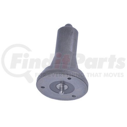 FP Diesel FP-5229030 TIP, N LS 8-.006-165A