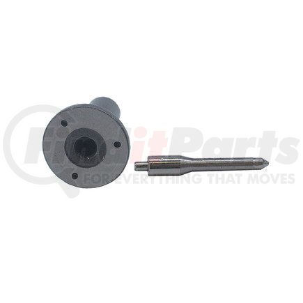 FP Diesel FP-5229034 TIP, N LS 6-.006-165A