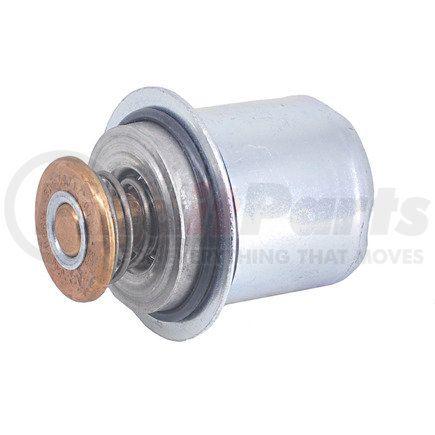 FP Diesel FP-5284903 Engine Coolant Thermostat
