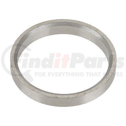 FP Diesel FP-5I8011 Valve Seat