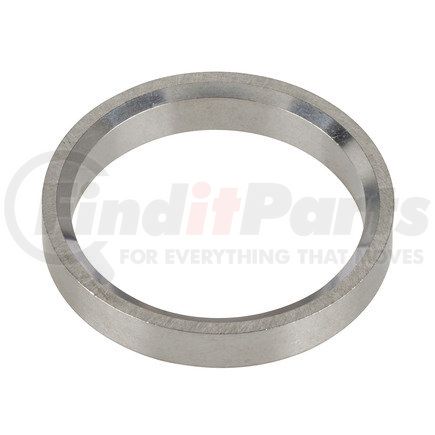 FP Diesel FP-5I8012 Valve Seat