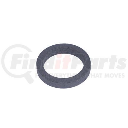 FP Diesel FP-5M2667 Engine Gasket - Washer