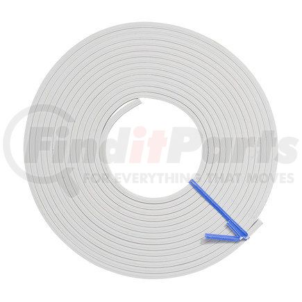 FP Diesel FP-5P56786 Engine Gasket - Valve Cover Seal
