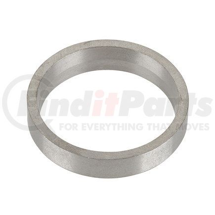 FP Diesel FP-5S7218 Valve Seat