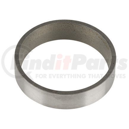 FP Diesel FP-5S1757 Valve Seat