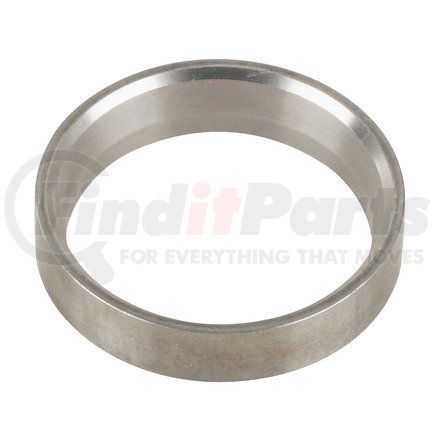 FP Diesel FP-671563 INSERT, EXHAUST VALVE .002