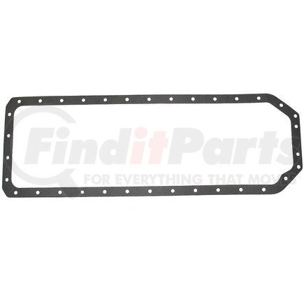 FP Diesel FP-671825 Oil Pan Gasket