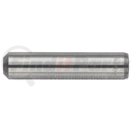 FP Diesel FP-66890 Valve Guide