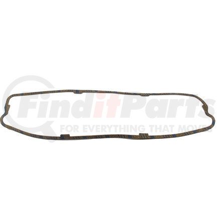 FP Diesel FP-675109 Valve Cover Gasket