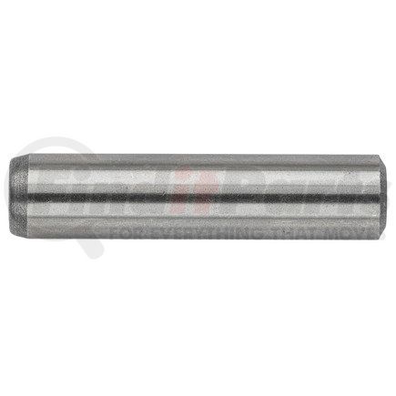FP Diesel FP-675439 Valve Guide