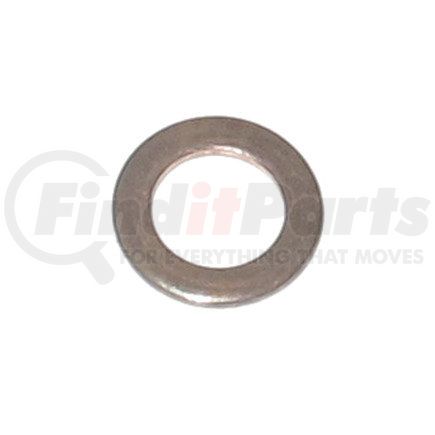 FP Diesel FP-675477 GASKET INJECTOR NOZZL