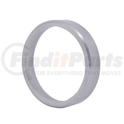 FP Diesel FP-675043 INSERT, INTAKE VALVE