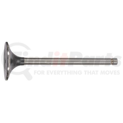 FP Diesel FP-675046 VALVE, INTAKE