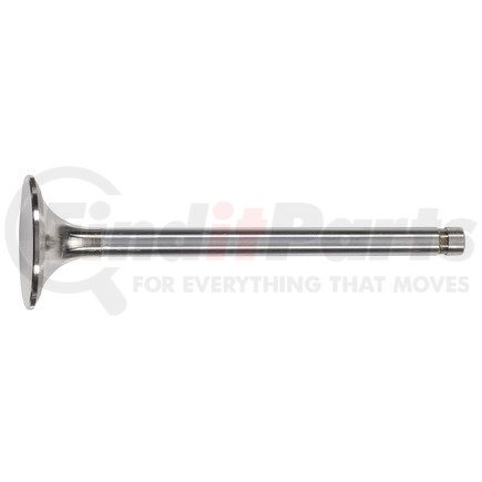 FP Diesel FP-676687 Intake Valve