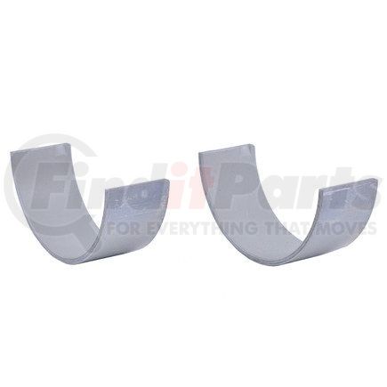 FP Diesel FP-681316 BEARING, CONN ROD NARROW .030