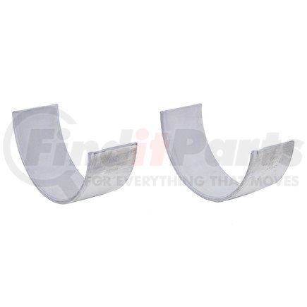 FP Diesel FP-687382 BEARING, CONN ROD NARROW .020