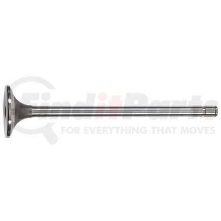 FP Diesel FP-690GC2210 VALVE, INTAKE 3/8