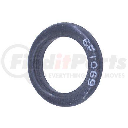 FP Diesel FP-6F1069 Multi-Purpose Seal Ring