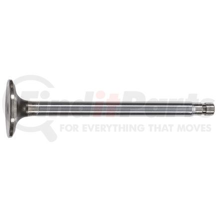 FP Diesel FP-688GC337A