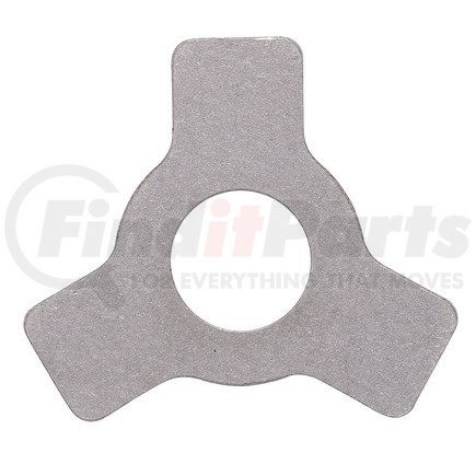 FP Diesel FP-68908