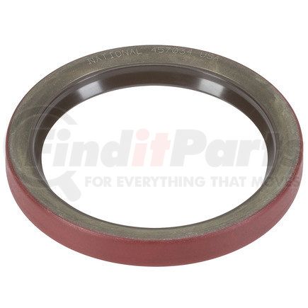 FP Diesel FP-690437 Crank Seal, Front