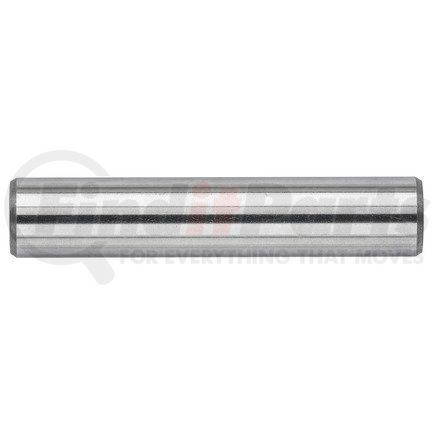 FP Diesel FP-6I2864